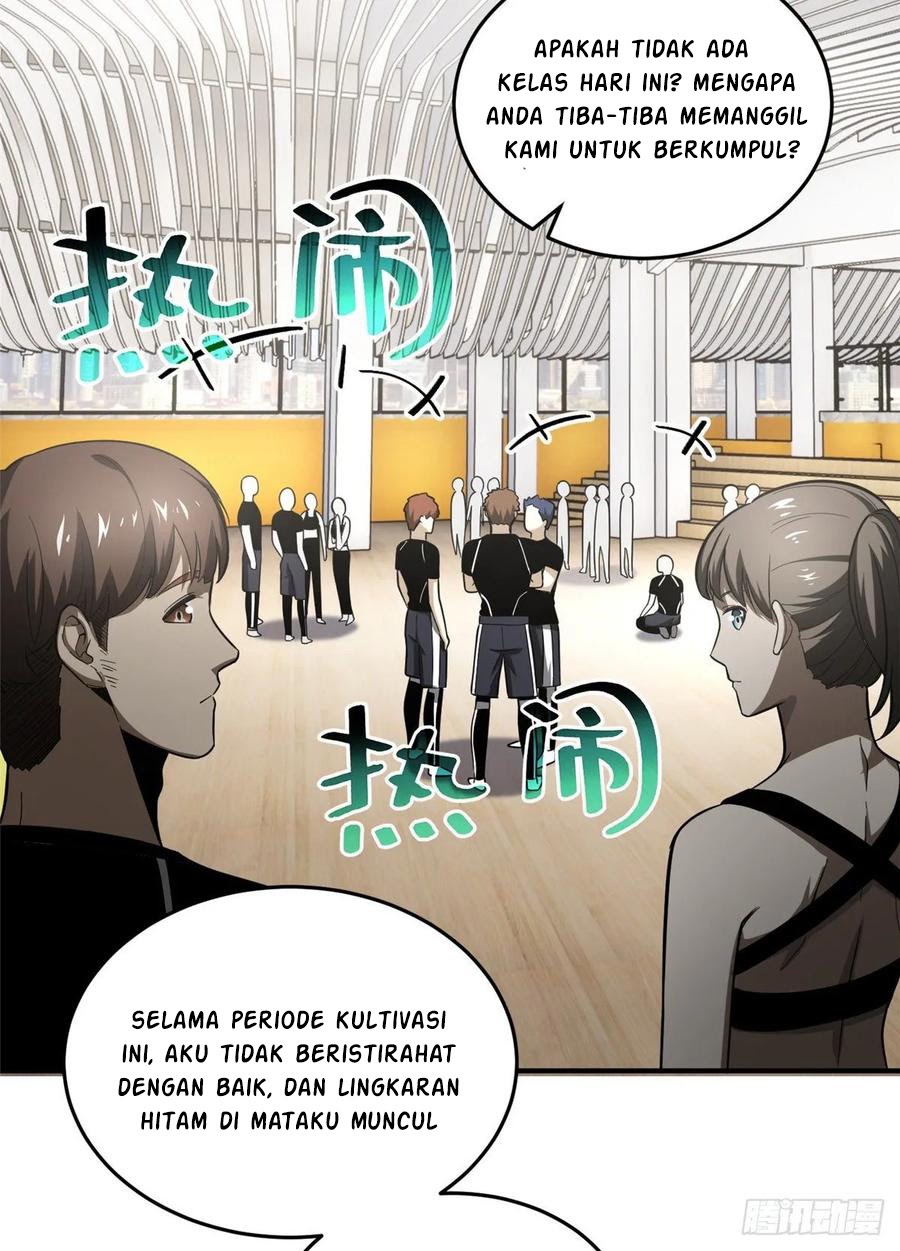 Dilarang COPAS - situs resmi www.mangacanblog.com - Komik global gao wu 053 - chapter 53 54 Indonesia global gao wu 053 - chapter 53 Terbaru 3|Baca Manga Komik Indonesia|Mangacan